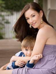 She got recognized by people after starring janey briggs in the comedy film not another teen movie, lexie grey in the abc medical drama series grey's anatomy, and alex danvers in the series supergirl. Facebook
