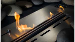 Pilot lights can be found on furnaces, water heaters, fireplaces, ranges, ovens and other appliances. Gas Fireplaces Troubleshooting Your Pilot Light Chimney Doctors