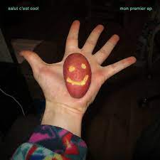 Lyrics for bout de bois by salut c'est cool. Salut C Est Cool Nachste Konzert Setliste Tourdaten 2021