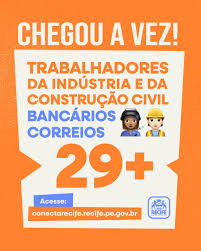 Maybe you would like to learn more about one of these? Prefeitura Do Recife Recife Brazil Government Organization City Hall Facebook