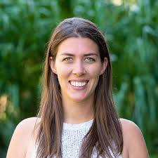 WDHOF Sponsorship or Grant Award Recipients