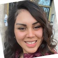 50+ "Beth Matta" profiles