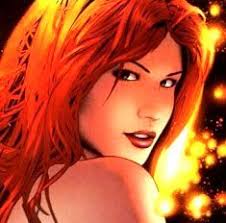 Jean Grey should Return and make X-MEN exciting again