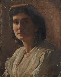 Bonhams : Period Art and Design: including Jewelry and Luxury Accessories