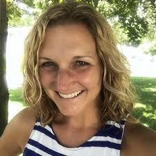 30Seconds T-shirt Design Contest Entries: It's Time to Tell Us Your  Thoughts!