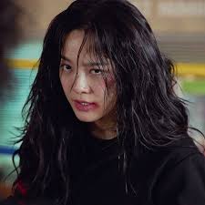 Kidrama Maroc🙂🇰🇷🇲🇦