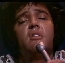 🥀🥀Just a big thank you for...