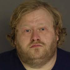 FBI Called To PA Apartment After DIY Fireworks Go Wrong