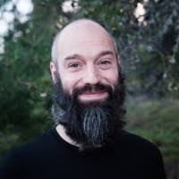 400+ "Quiring" profiles