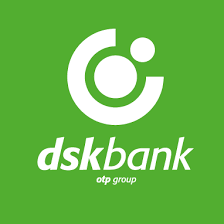 Банка ДСК / DSK Bank - Photos | Facebook