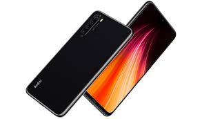 Check spelling or type a new query. Xiaomi Redmi Note 8 Technische Daten Test Review Vergleich Phonesdata