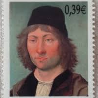 Isabel Cobos de Porcel