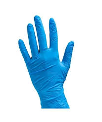 Descarga nuestra nitrile gloves manufacturers suppliers exporters co ltd sales info contact mail libros electrónicos gratis y aprende más sobre nitrile gloves manufacturers suppliers exporters co ltd sales info contact mail. Nitrile Gloves Manufacturers And Suppliers In The Usa