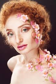 My first post here! Just a simple lighting set up. 120cm Octobox with Godox  AD600 studio light as key light Hair light strip softbox with grid and  Godox AD200 Camera: Nikon z6ii