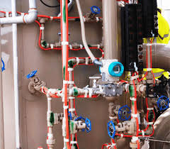 images?q=tbn:ANd9GcQaXBSAlbKliaMVM7sHGoe2s