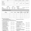 Start your new client relationships off right with a client intake form that collects the information you need to identify their primary needs and wants. 1