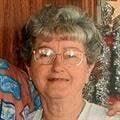 Mrs. Betty Jean Grooms Obituary