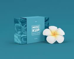 Download Soap Bar Psd 100 High Quality Free Psd Templates For Download