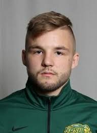 BISON WRESTLING NEWSLETTER