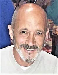 Jeffrey Scott Harbour Obituary