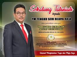 Kuala terengganu, the state and royal capital of terengganu, was declared a city on january 1, 2008 and became the 12th city of malaysia. Vlufibidqy1jwm