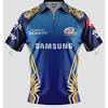 Already the official jerseys made by all sponsors with unique designed. Https Encrypted Tbn0 Gstatic Com Images Q Tbn And9gcqybpf4rotmcmczj Ujupz42votd6k1wk94nbgzqokpl2tthwvx Usqp Cau
