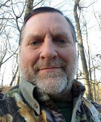 Huntfish oh is a mobile path for ohio's hunters, anglers and shooters to licensing, game check, and communication with the ohio. Outdoors Pa Hunting Trapping Regulations Changing