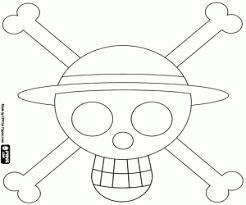 Home » one piece » printable luffy coloring pages here is a collection of 30 printable luffy coloring pages for your kids. One Piece Coloring Pages Printable Games