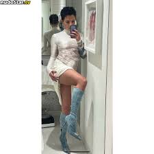 Mei lee.nude - stvincent.nupark.com