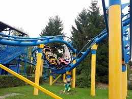 Achterbahnen europa fahrgeschäfte freizeitpark news hersteller international neuheiten news top stories. Erlebnispark Strasswalchen Active Life Marchenweg 1 Strasswalchen Salzburg Austria Phone Number Yelp