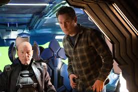 Lift your spirits with funny jokes, trending memes, entertaining gifs, inspiring stories, viral videos, and so much more. Bryan Singer Wird Keinen Weiteren X Men Film Mehr Inszenieren Moviebreak De