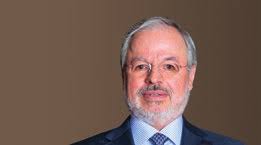 LIVING UP TO OUR PURPOSE, BUILDING UP OUR RESILIENCE