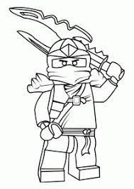 Download and print these free printable lego ninjago coloring pages for free. Ninjago Coloring Pages For Kids Printable Free Lego Coloring Page Ninjago Coloring Pages Lego Coloring Pages Turtle Coloring Pages