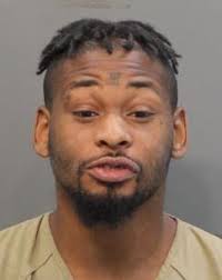 Love Sentenced To 80 Months In Federal Prison After Being Caught With Gun  Outside Community Kitchen