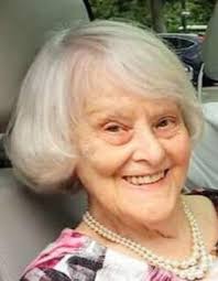 Louise Houle Obituary