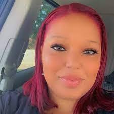 Chastity Myers's Instagram, Twitter & Facebook