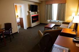 See more ideas about executive suites, suites, execution. Hotel In Lethbridge Best Western Plus Service Inn Suites