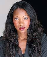 FarCor Studios nombra a Rose Adkins presidenta de Mercadeo y Distribución  Global