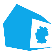 Hier erfahren sie infos und neuigkeiten rund ums wohnen. Baugenossenschaften Stuttgart Baugenossenschaft Info