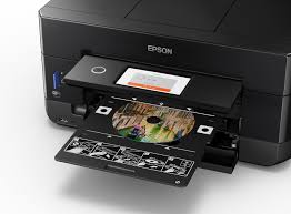 Epson event manager energy is a typically required application to have established on your pc if you intend to take advantage of the highlights of your epson item os. Epson Expression Premium Xp 7100 Small In One Printer Review Pcmag
