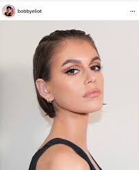 2017 natale da chef perla (as rocío muñoz morales). Tagli Capelli Corti E Lunghi Primavera 2020 I Piu Belli Di Instagram Amica