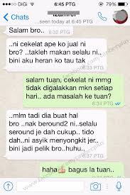 ⋙formulated california pure, di ekstrakan di usa menggunakan nanocelltech processing technology. Pasangan Mengerang Kesedapan 3 Hari Berturut Turut Dengan Hanya 1 Biji Candy B Candy B