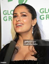 1,186 John Bently Stock Photos, High-Res Pictures, and Images