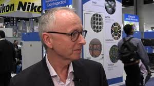 RealTime with... IPC APEX EXPO 2020