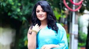 Akhomo hasan, urmila srabanti kar, shirin alam, ariya. Urmila Wants To Work Parallelly With Actress Political Identity