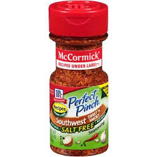 Pin On Recipes