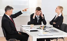 Learn vocabulary, terms and more with flashcards, games and other study tools. From Confrontation To Collaboration Making Union Management Relationships Work Queen S University Irc