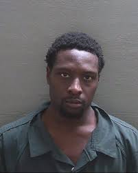 Digging into past of gas station murder suspects