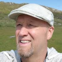 Dennis Shepard Email & Phone Number