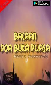Niat puasa ganti (dipermudahkan dengan rumi) hukum menggabungkan puasa ganti dengan puasa enam. Niat Bacaan Doa Buka Puasa Dan Waktu Makan Sahur For Android Apk Download